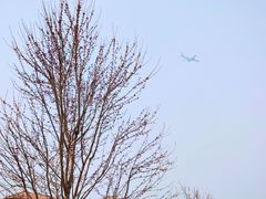 -斯普瑞斯奥特莱斯