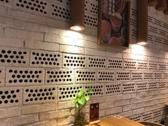 用餐区-炖物24章·顺时轻养茶(杭州大厦店)