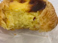 -巴黎贝甜(五道口店)
