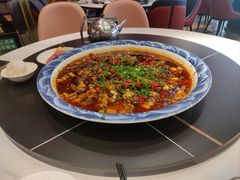-新概念来凤鱼(璧山店)