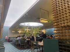 -江南里·新浙菜(苏州大悦城店)