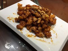 -肘子酥·天津菜·特色捞面(德云社店)