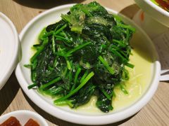-姥姥家春饼店(交大东路店)
