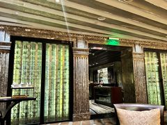 -北京四季酒店·采逸轩
