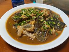 -全乐鱼馆·淳牌有机鱼直营店
