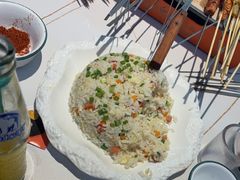 -亿牌牌东北烧烤(博物馆旗舰店)