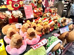 -酷乐潮玩(五道口购物中心店)