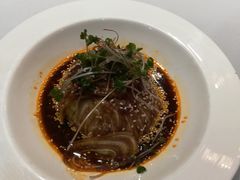 -厦门渔港(成山路店)