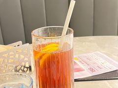-必胜客(大悦城店)