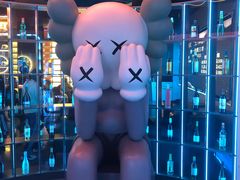-M-MIX电音烤吧