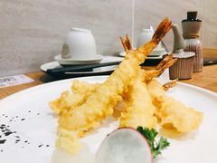 -赤稻·日式料理(禅城店)