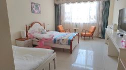 -西宁时光月子中心