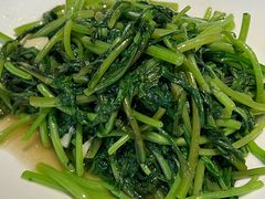 -南山翁新概念川菜(红山常发广场店)