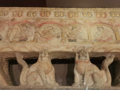 -西安大唐西市博物馆