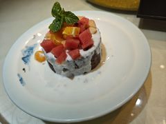 -民天酒楼(吕家营店)