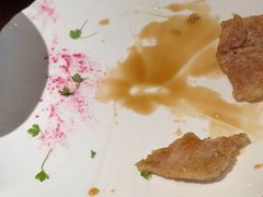 -奉天小馆·非遗东北菜(沈阳万象城店)