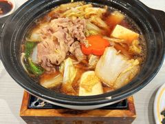 -滨寿司(新街口中央商场店)