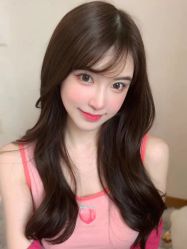 -CHANGE 美发烫染沙龙