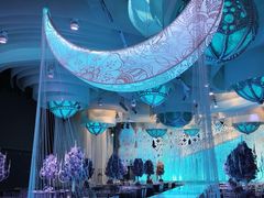 -同庆楼(奥体中心店)