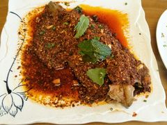 -云里小坐·小院里·团建·宴请·下午茶(三圣乡店)