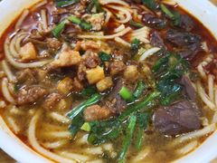 -端仕小锅(文林街店)
