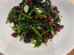 -德缘烤鸭店(大栅栏店)