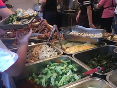 牛肉-王氏现捞(宽窄巷子2.0直营店)