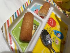 -陶陶居酒家(新天地店)