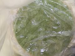 -福顺居(刘家窑店)