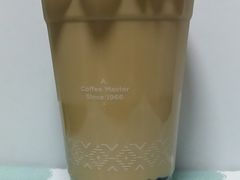 -Peet's Coffee皮爷咖啡(上海长风大悦城店)