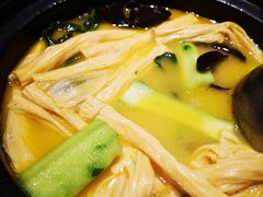 -渝乡辣婆婆·川菜 水煮鱼(中山西路店)