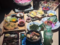 -南风(淮海街店)