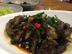 -纽斯桑拿会所(天山店)