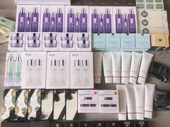 -山姆会员商店(邻瑞广场店)
