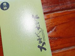 -客语客家菜(东山口店)
