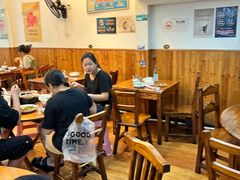 -小钱鱼馆(富春路店)