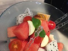 -阿杜打边炉(五江天街店)