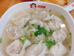 -南城香(北京南站店)