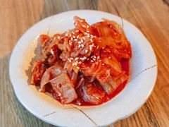 -玛格萝妮(汇智国际商业中心店)