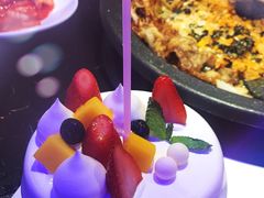 -好利来(熙地港店)