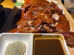 -外婆味道·云南菜大当家(弥勒店)