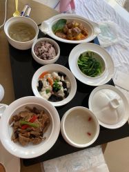 点击看大图 -金鹰国际月子中心(新街口店)