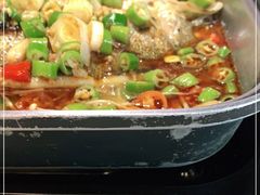 -烟火鱼乡(吾悦店)