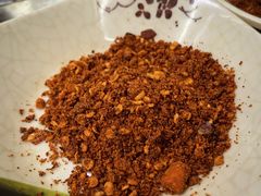 -贵州小豆腐(杨家坪总店)