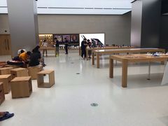 -Apple零售店(玄武湖店)