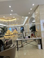 -韩辰医疗美容医院