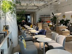 -逗葉茶事·新中式茶饮(创始店)