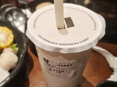 -呷哺呷哺 黄金牧场 (回龙观港龙店)