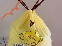 -一席地·本地鸡窝·杭帮鸡火锅(萧山银隆百货店)