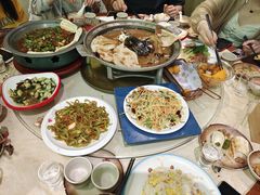 -荣食方(兴华路店)